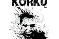 Korku