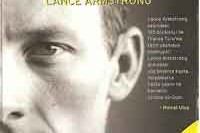 Yaşama Çevrilen Pedal