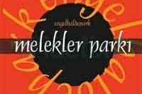 Melekler Parkı