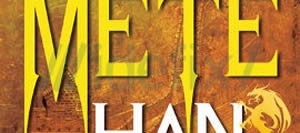 Mete Han – Büyük Hun Hakanı