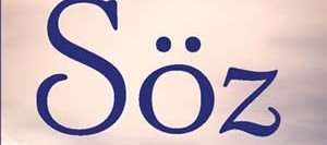 Söz