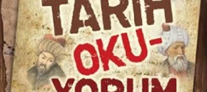 Tarih Okuyorum