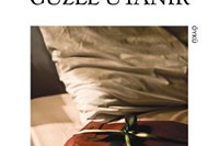 Kediler Güzel Uyanır