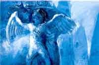 Alacakaranlık Kuşları