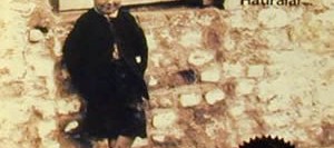 Angela’nın Külleri