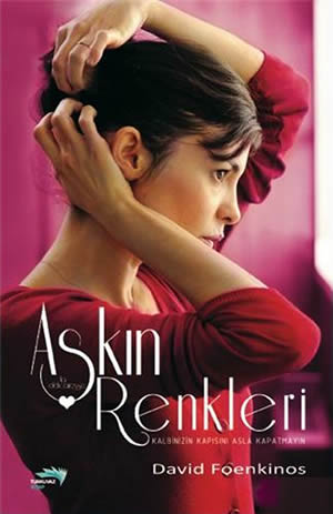 Aşkın Renkleri