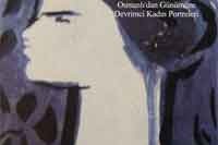 Aykırı Kadınlar – Osmanlı’dan Günümüze Devrimci Kadın Portreleri