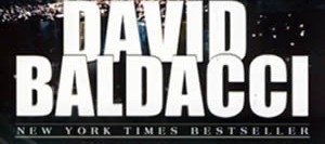 Bedeli Ödenen Günahlar