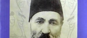 Bir Hiciv Ustası Şair Eşref