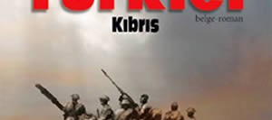 Çılgın Türkler – Kıbrıs