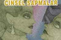 Cinsellik ve Cinsel Sapmalar