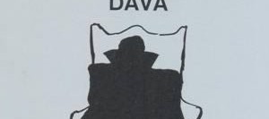 Dava