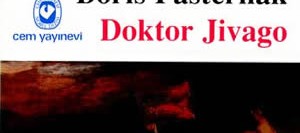 Doktor Jivago