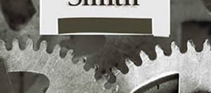 Görünmez Adam Smith