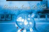 Güvercinler Arasında Bir Kedi