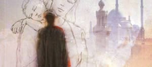 Hırsız ve Köpekler