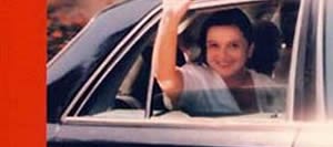 İğneli Koltukta Dört Buçuk Yıl – Türkiye’nin İlk Kadın Valisi Anlatıyor