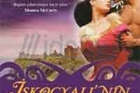 İskoçyalı’nın Kollarında