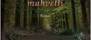 Jane Austen Hayatımı Mahvetti