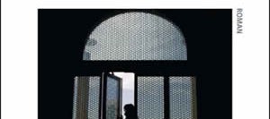 Kahrolsun Dostoyevski