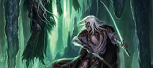 Sürgün – Drizzt Efsanesi 2. Kitap