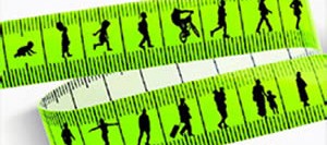 Karatay Diyeti’yle Yaşam Boyu Sağlık