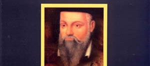 Kehanetler – İbn-i Arabi’den Nostradamus’a