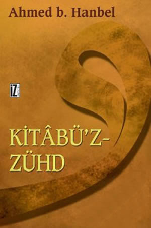 Kitabü’z-Zühd