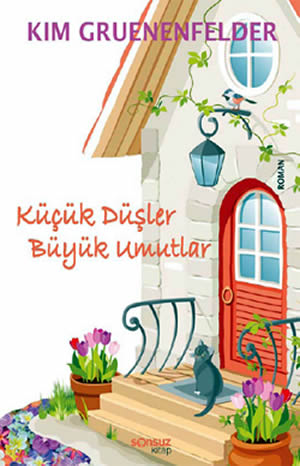 Küçük Düşler Büyük Umutlar