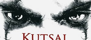 Kutsal Mezarın Günahkar Misafiri