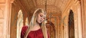 Mihrimah – Aşk-ı Şahane