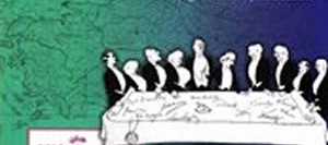 Misak-ı Milli’den Lozan’a – İdealden Gerçeğe Türk Dış Politikası