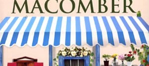 Mucizeler Dükkanına Dönüş