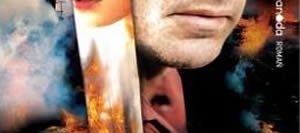 Patrona Halil – Aşk ve İsyan