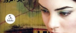 Piruze – Şam’da Bir Türk Gelin