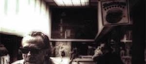 Pis Moruğun Notları