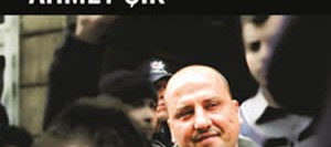 Pusu – Devletin Yeni Sahipleri