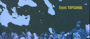 Rus Misyoner Kaynaklarına Göre Rus Çarlığı ve Türkler (1552-1917)