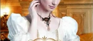 Sera Hatun – Sürgün Prenses