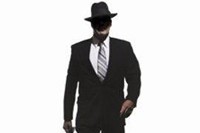 Suç II  “Bir Ceza Avukatından Gerçek Hikayeler”