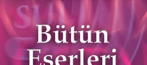 Sultan Galiyev Bütün Eserleri