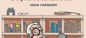 Zeki Olduğunu Düşünüyor musun?