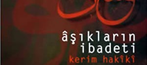 Aşıkların İbadeti