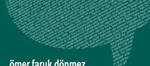 Bir Yobazın Günlüğü