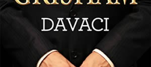 Davacı