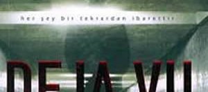Deja Vu