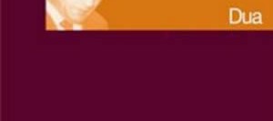 Dua