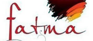 Fatma – Dua Engel Tanımaz