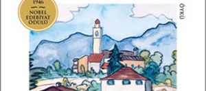 Gençlik Güzel Şey