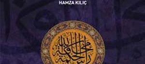 Günümüz İnsanına Fususu’l-Hikem